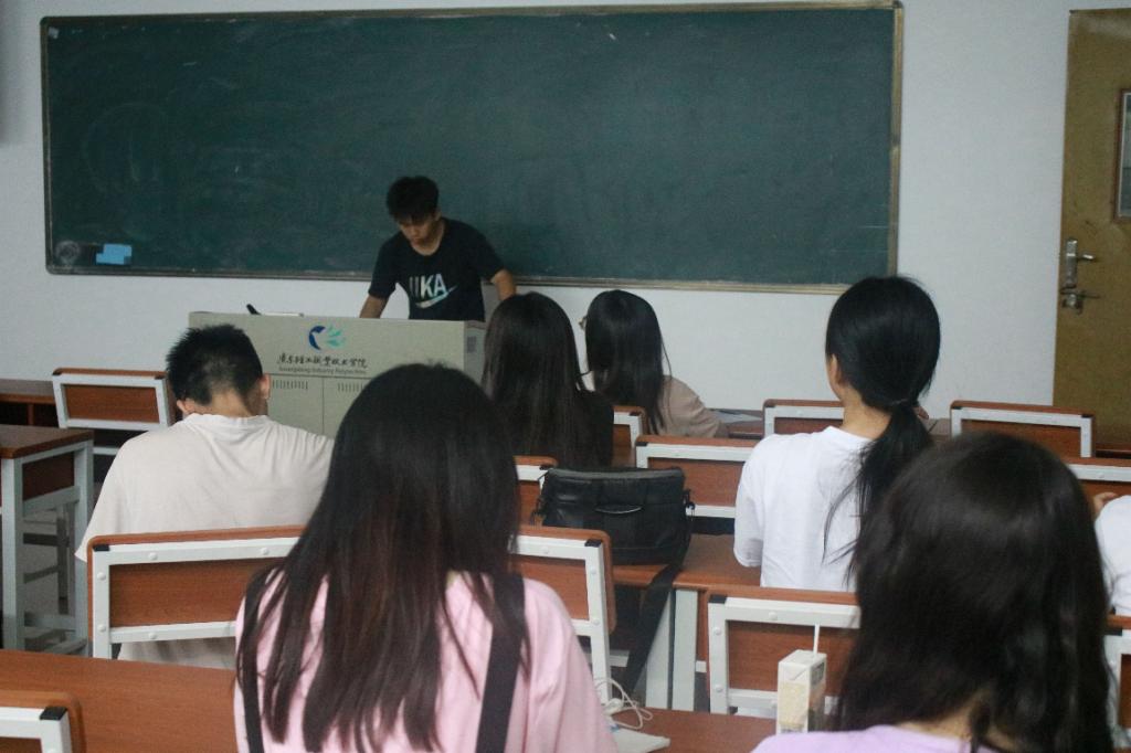 11A2D