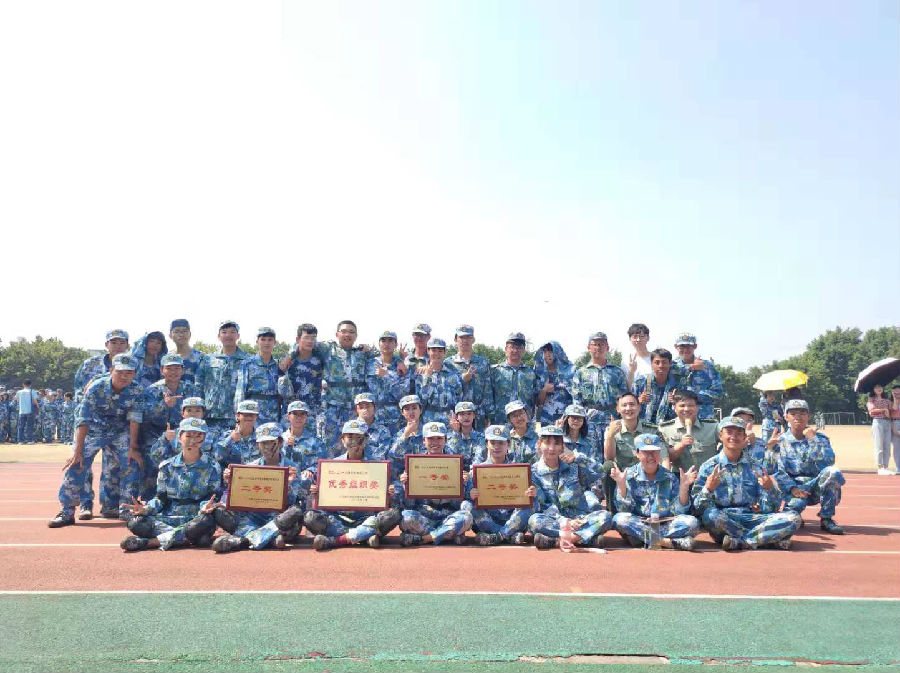 WeChat Image_20191024235024.jpg