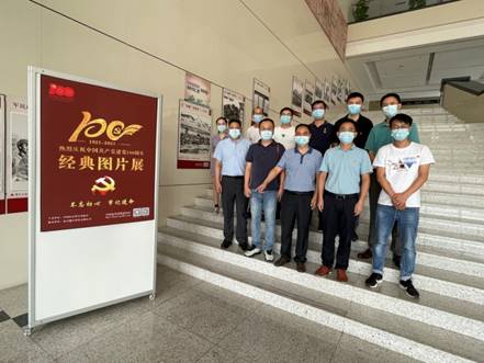 说明: C:\Users\QG\AppData\Local\Temp\WeChat Files\93d88d0e2abd6493004e9b6005e5046.jpg