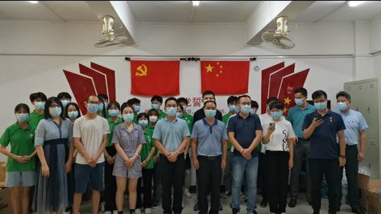 说明: C:\Users\QG\AppData\Local\Temp\WeChat Files\92235ae10f4e5b43bfb1bdc7d2f318c.jpg