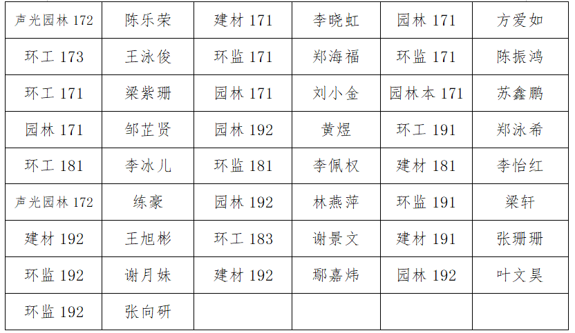 微信图片_20200416184348.png